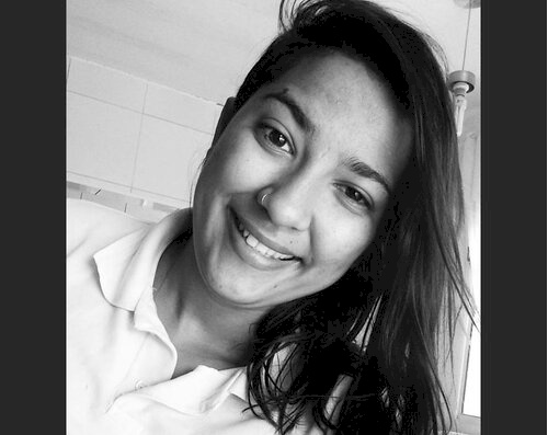 Grave acidente com vítima fatal no Sertão da Paraíba