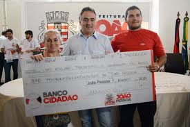 Banco Cidadão