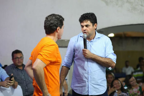 Divulgação