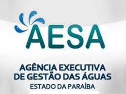 AESA