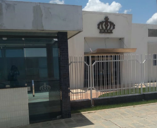 empresa 