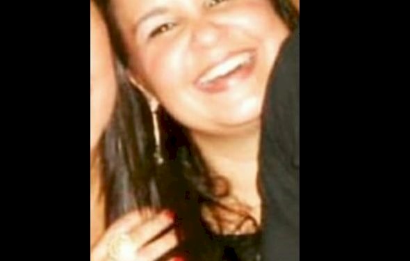 Filha de deputado paraibano morre vítima da Covid-19