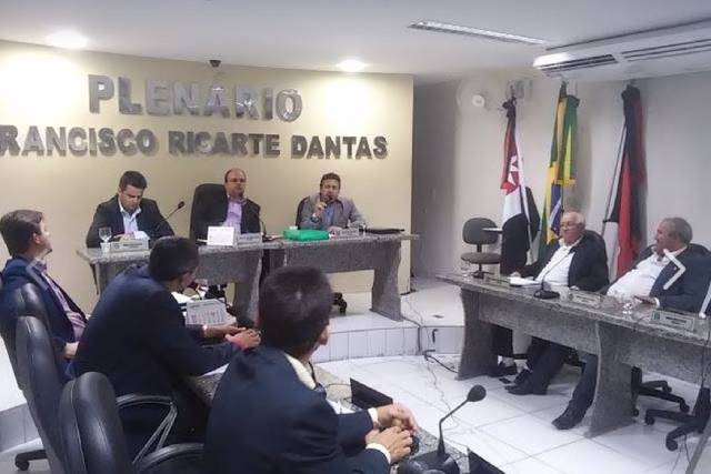 Divulgação