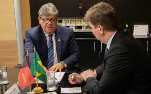 Obras 