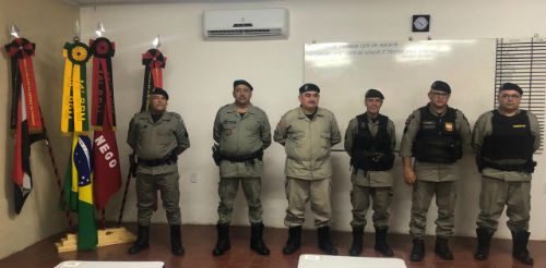 Divulgação