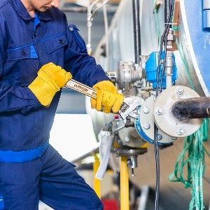 ndice de Confiança do Empresário Industrial (Icei) caiu de 51,7 pontos em novembro