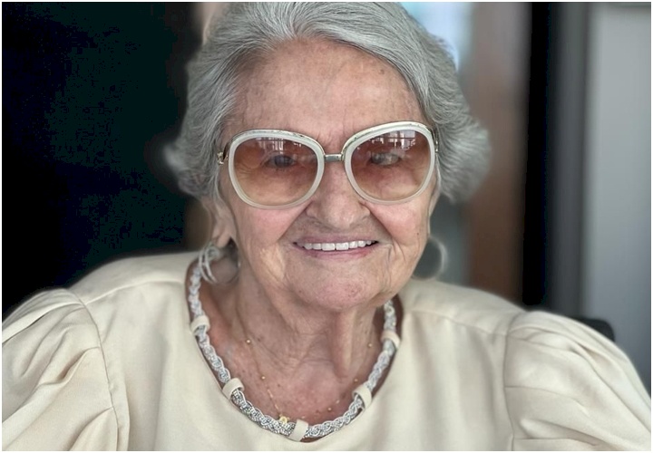Dra. Fátima Pires