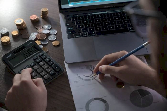 Taxas de juros dificultam financiamentos