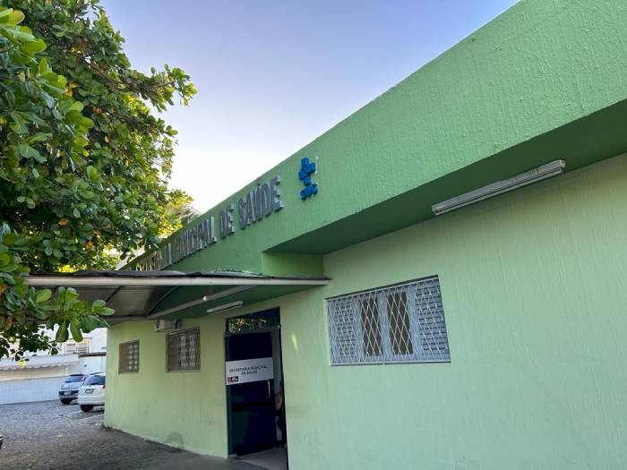 Vítima de informações falsas sobre bloqueios que estariam acontecendo nas linhas telefônicas