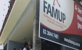 Treinamento jurídico, contábil e educacional para encerramento de legislatura