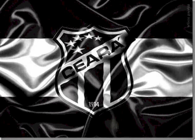 Copa São Paulo de Futebol Júnior
