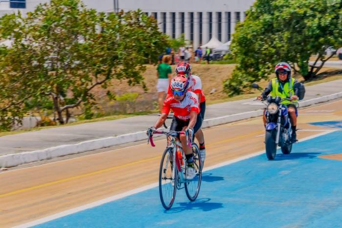 Provas de ciclismo mais tradicionais do mundo