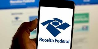 Terceiro lote de restituição do Imposto de Renda