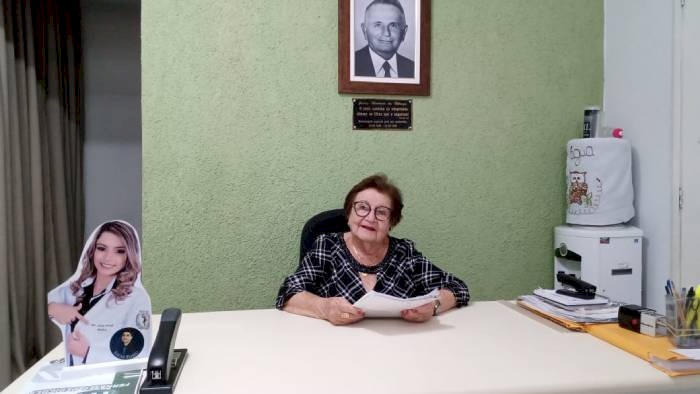 Cartórios dimensionam efeitos positivos da energia limpa no Sertão da Paraíba