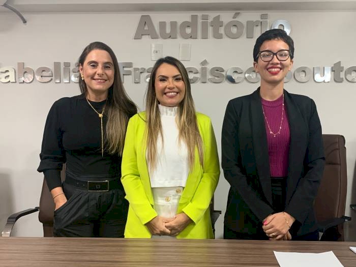 Associação dos Registradores de Pessoas Naturais da Paraíba