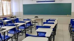 Poupança de incentivo a estudantes do ensino médio