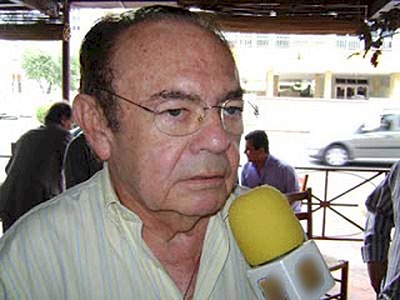 Ivandro Moura Cunha Lima nasceu em Guarabira