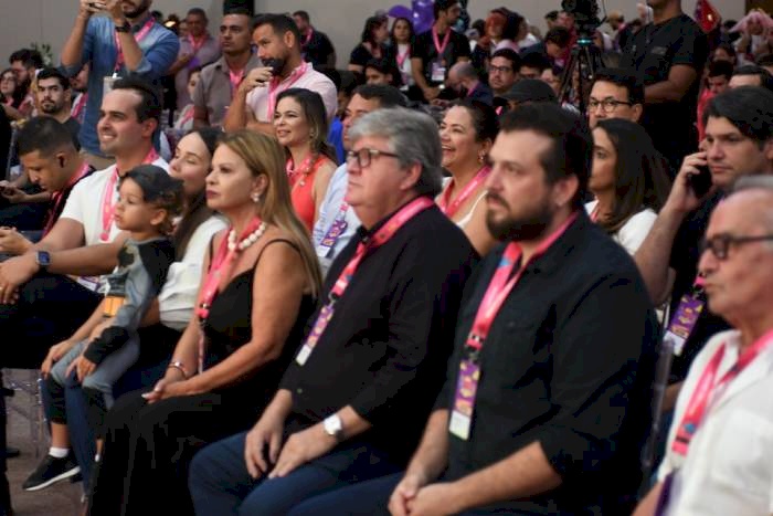 Lançamento do Imagineland 2024