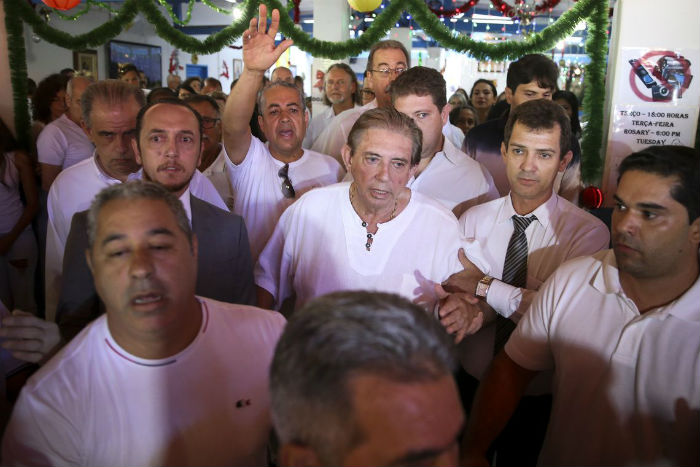 João de Deus