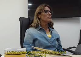 Livânia Farias
