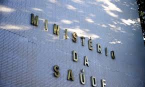 Ministério da Saúde intensifica combate à malária em aldeias Yanomami