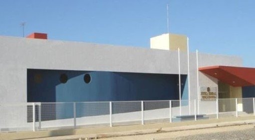 Justiça Federal determina penhoras de bens da ex-prefeita, e de Engenheiro em Joca Claudino 