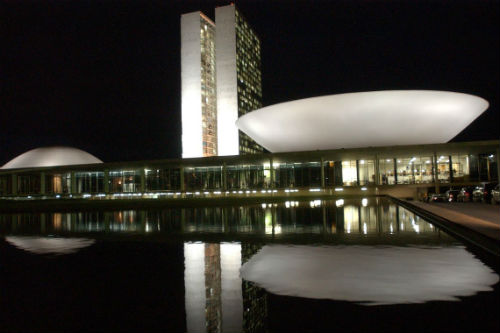 Senado 