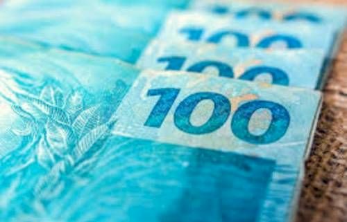 Pagamento da folha salarial dos servidores públicos de São José de Piranhas é pago de forma antecipada 