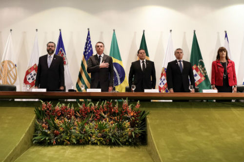 Governo 