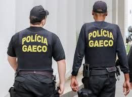 Gaeco