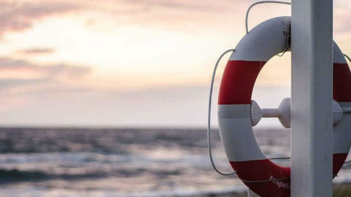 Barco