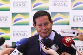 Mourão