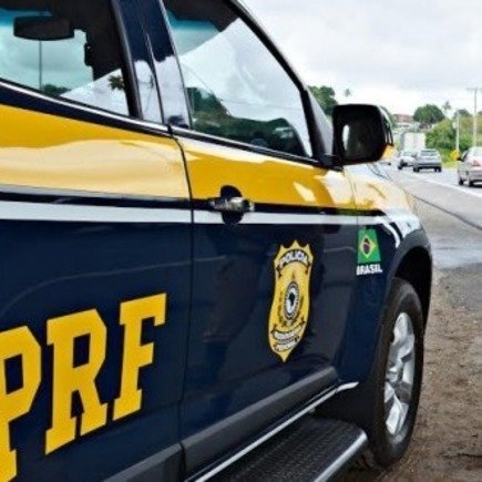 PRF