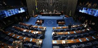 Senado