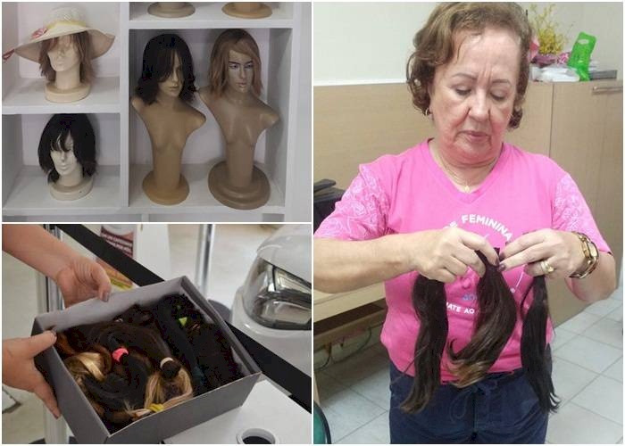 A lei foi publicada na edição do Diário Oficial da Paraíba