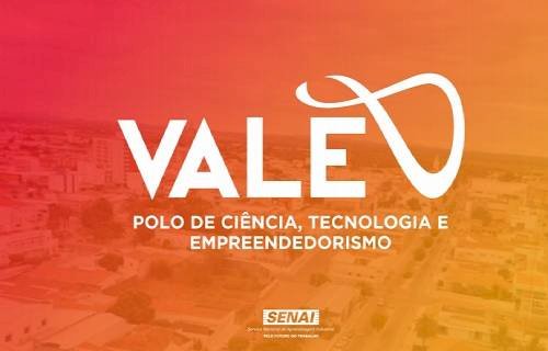 SENAI PB reunirá Integrantes do Ecossistema de Ciência e Tecnologia de Sousa visando à geração de negócios e patentes
