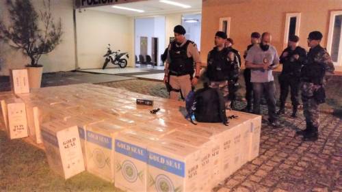Divulgação