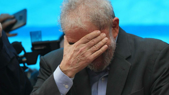 Lula