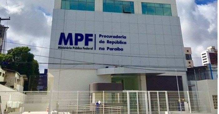 minsiterio