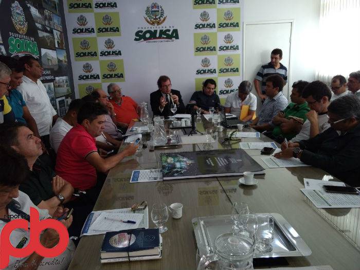 Entrevista