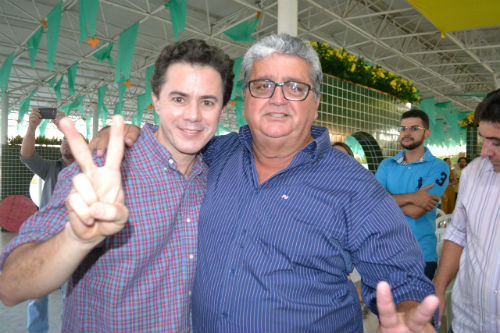 Divulgação