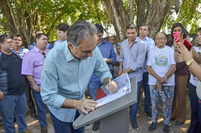 Praça