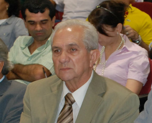 Divulgação