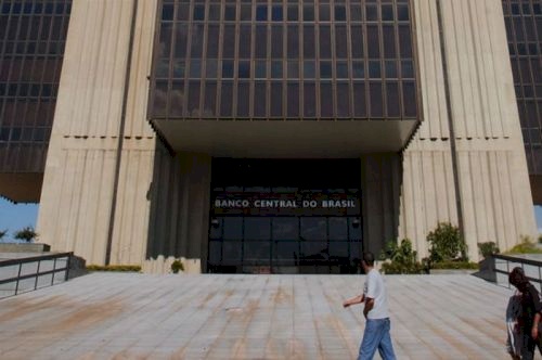 Atividade econômica brasileira teve uma elevação em abril deste ano