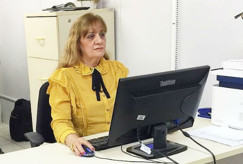 Divulgação