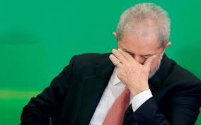 Lula 