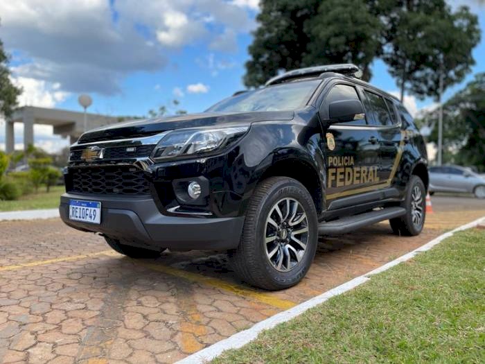 Operação que investiga fraude em Auxílio Emergencial