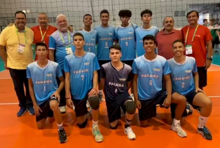 O atual número de conquista já supera a edição de 2019, último ano de realização da competição