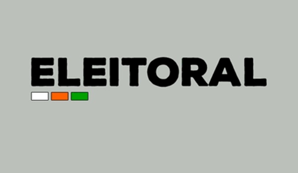 Ministério P´úblico Eleitoral 