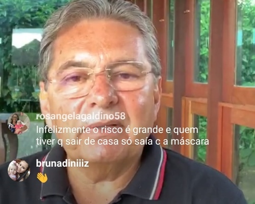 Divulgação